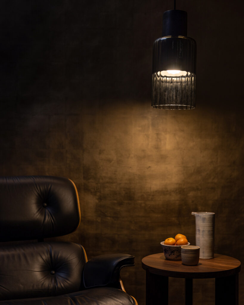 BarroChrcl-Penthouse-01