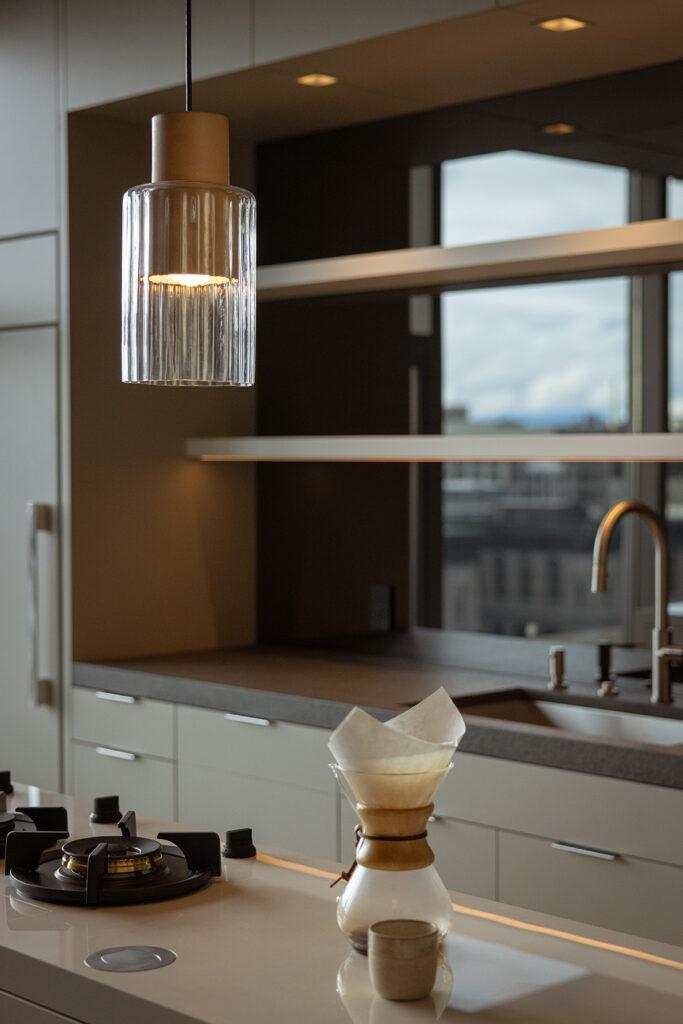 BarroNtrl-Kitchen-01