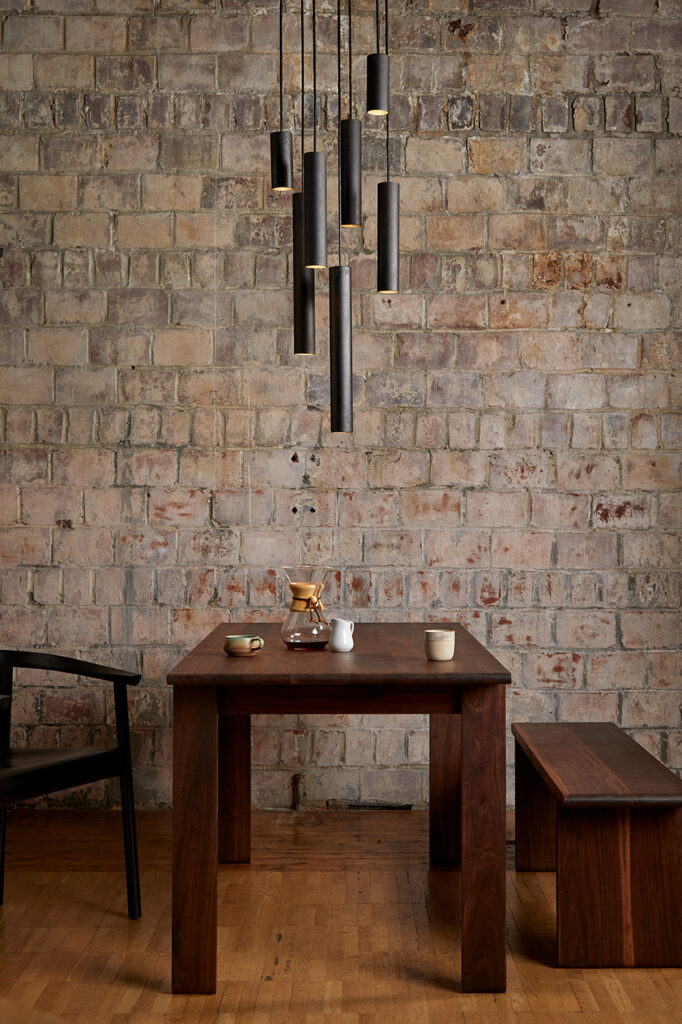 Roest_Brick-Breakfast-01