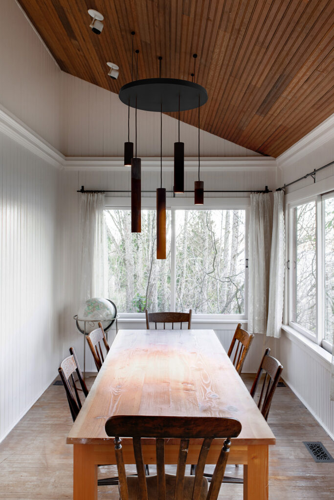 Roest_Cluster Dining