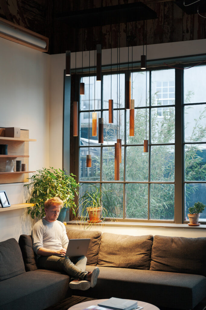 Roest_Studio lifestyle-01