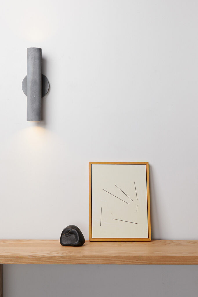 Roest_Studio lifestyle-02