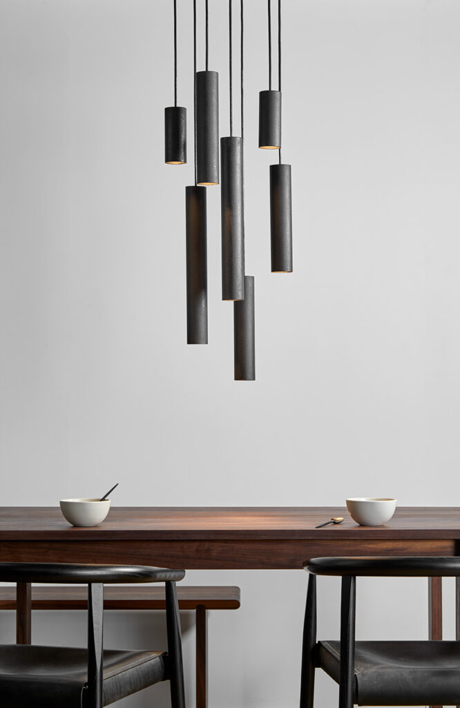 Roest_Studio lifestyle-03