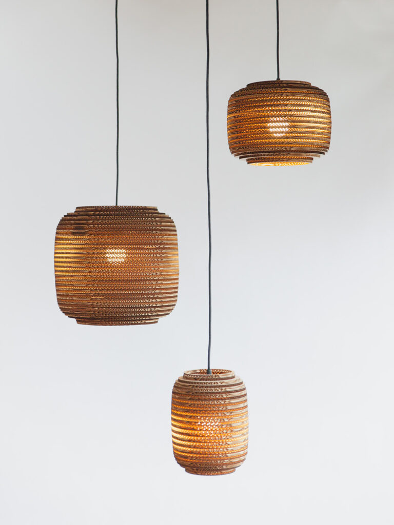 Ausi Cluster Natural 2_72