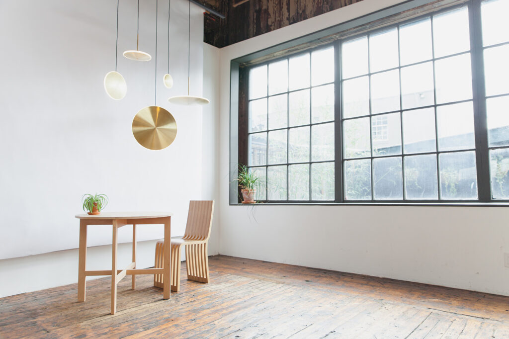 Chrona_Cluster-02_lr