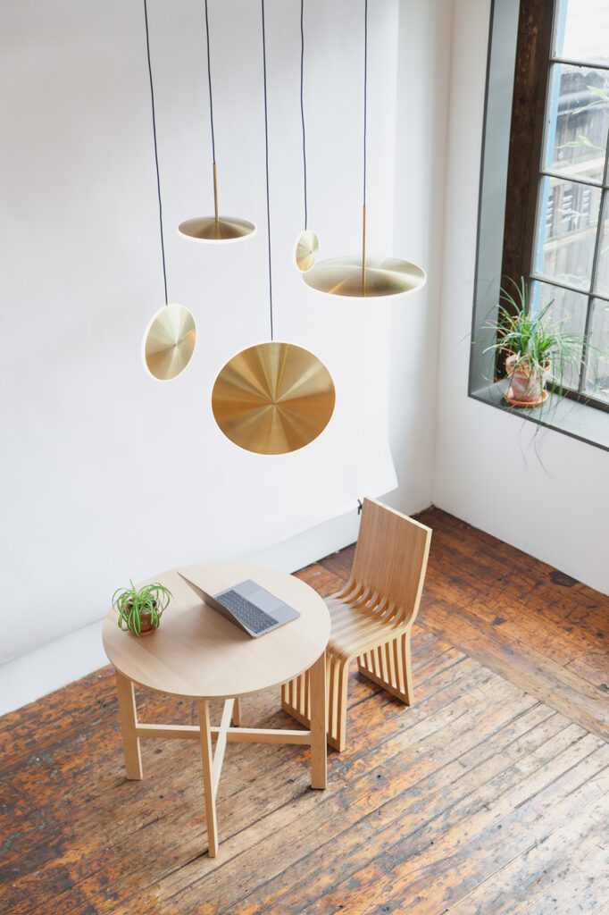 Chrona_Cluster-03_lr