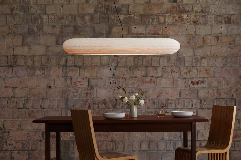 Disc-White_Styled_72