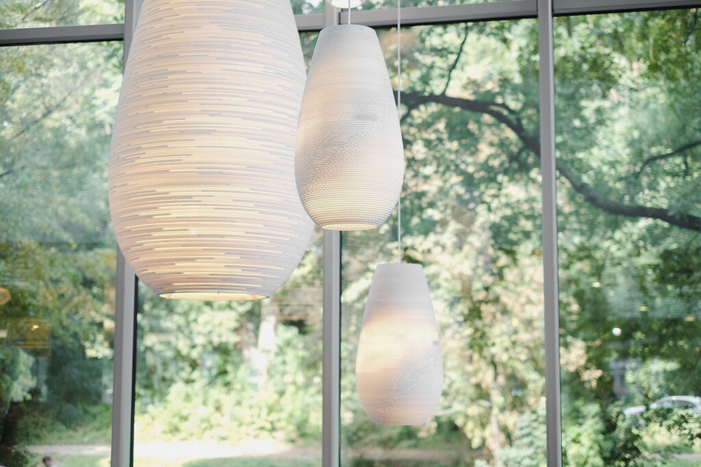 Drop Cluster White 2_72