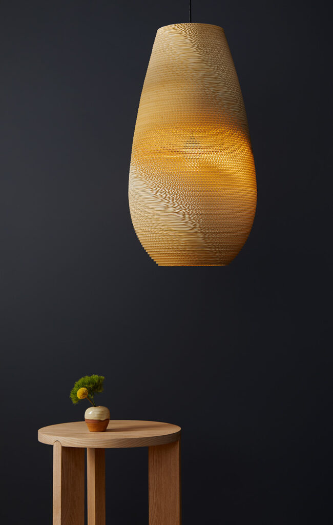 Drop-PendantOnly_03_72