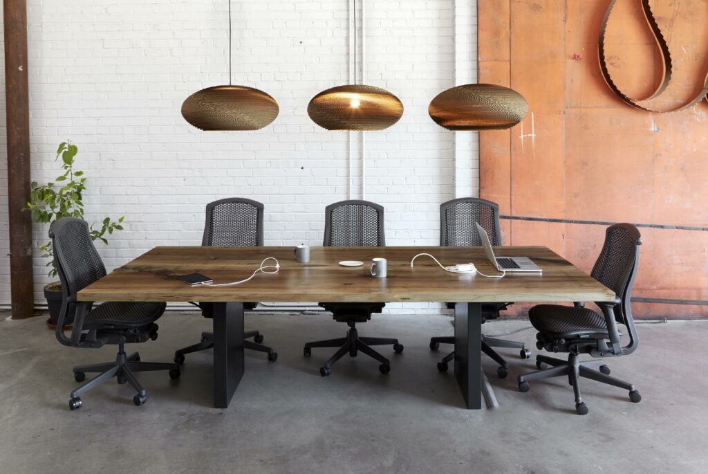 Eb_Maple_Meeting sold