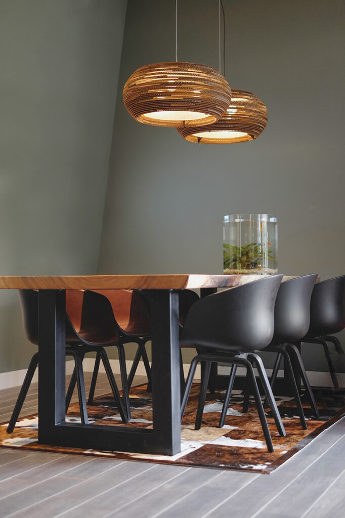 Handel_Amsterdam_6_72