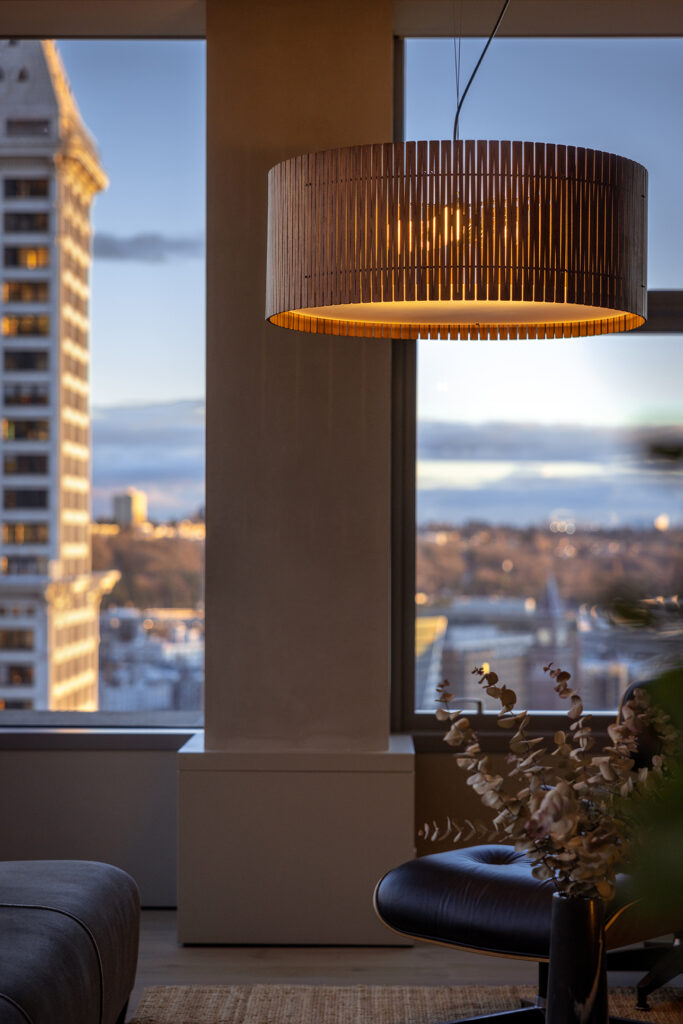 Kerf-Drum Penthouse_01