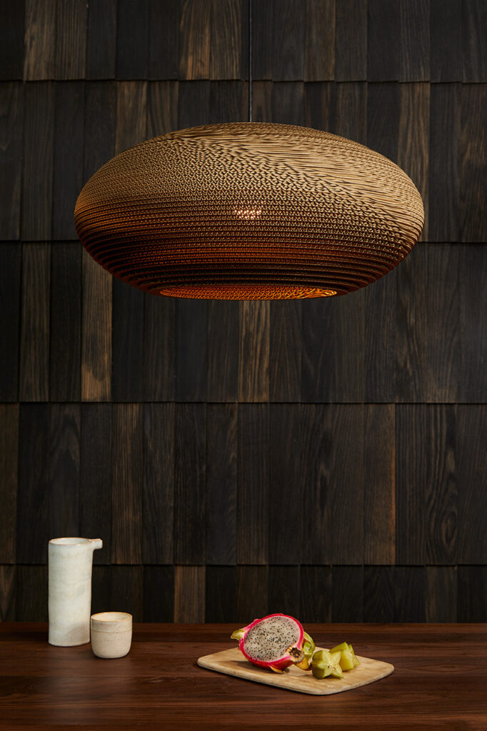 Scrap-Disk-Wood_02_72