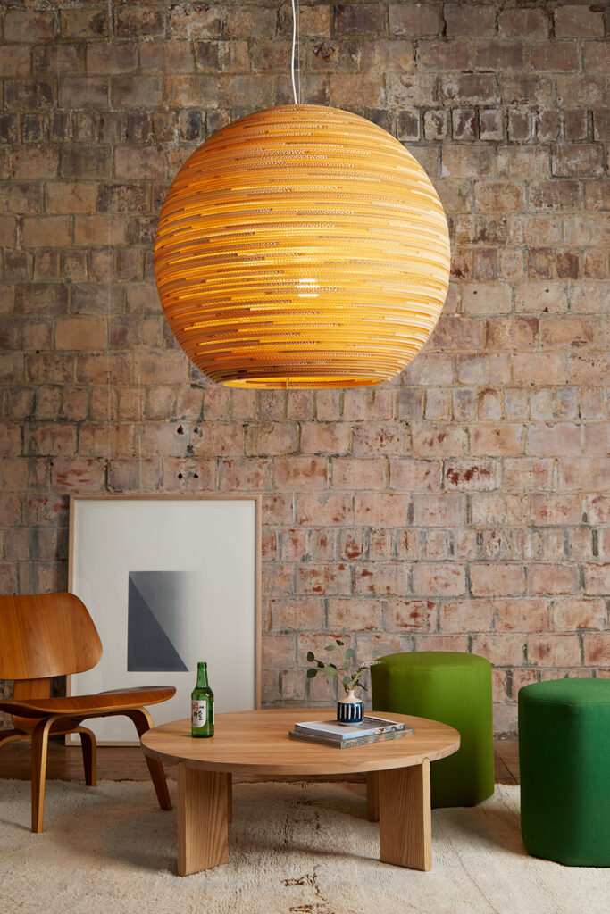 Scrap-Sun-32-No-Wick_05_72