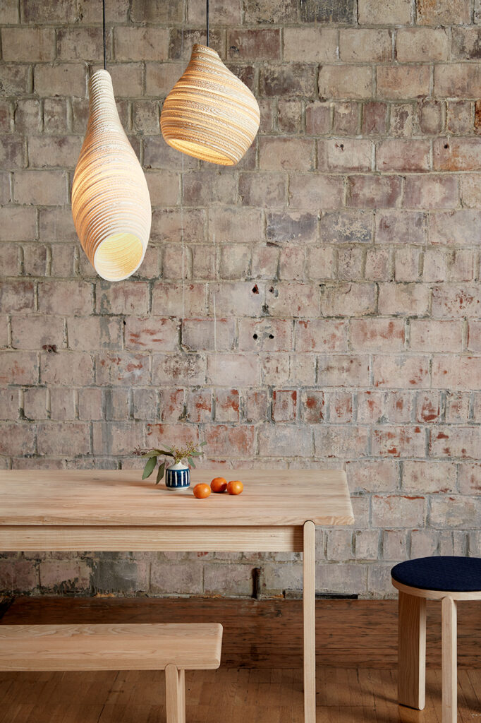 Scrap-White-Brick_02_72