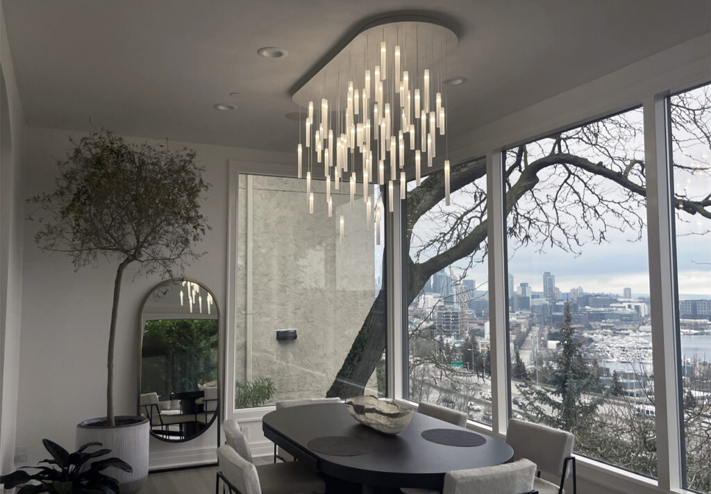 SubBanner_Loci-JDallas-02