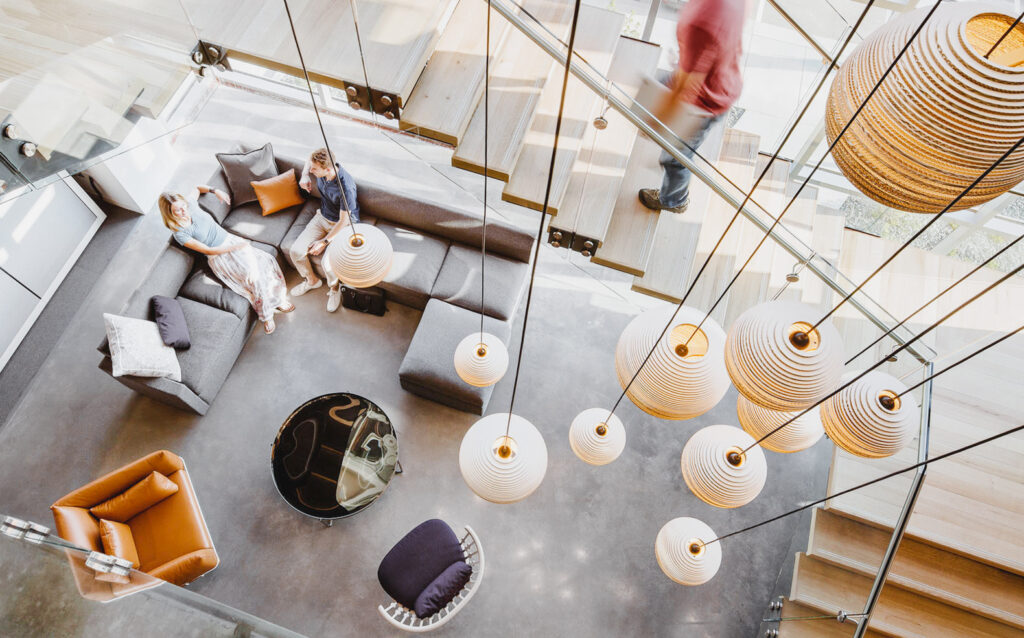 Ancestry-offices-by-Rapt-Studio-11