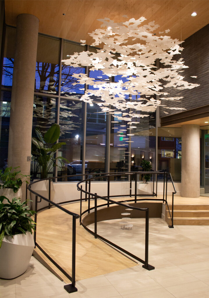 CLINE - The Cline2 1