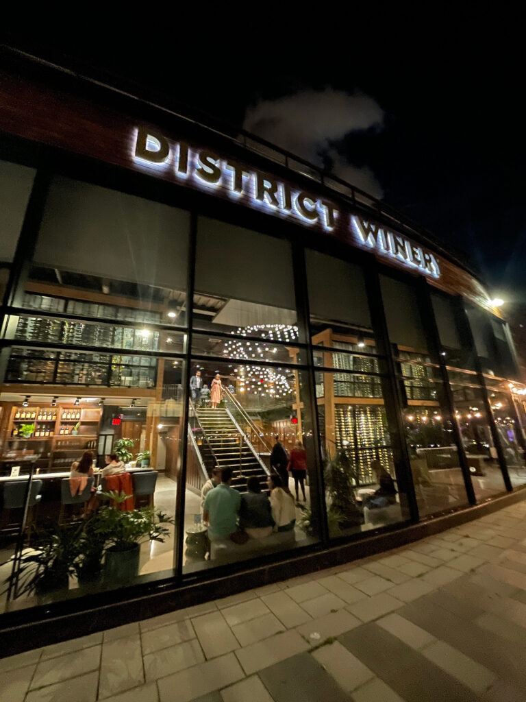 GP_BANNER_DISTRICT_002