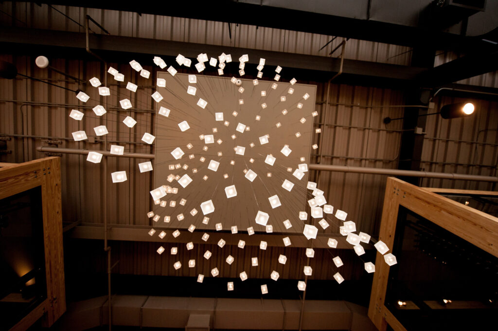 GP_BANNER_DISTRICT_066