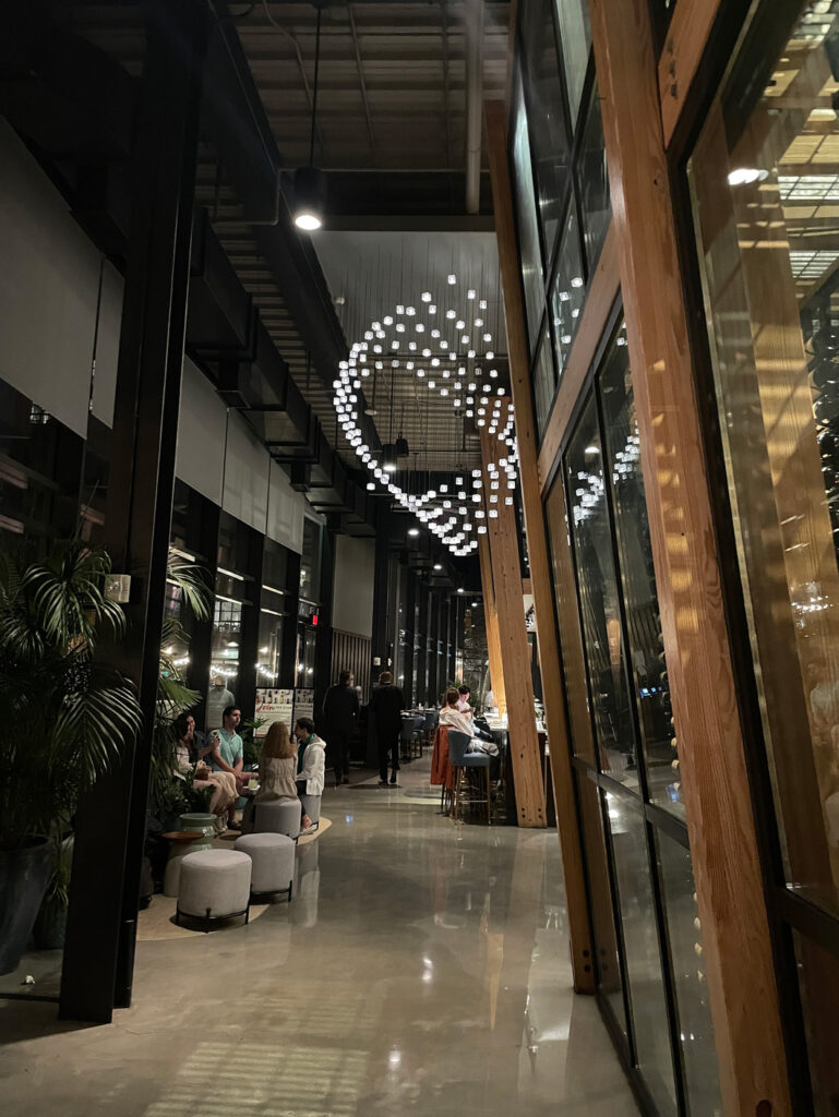 GP_BANNER_DISTRICT_5272