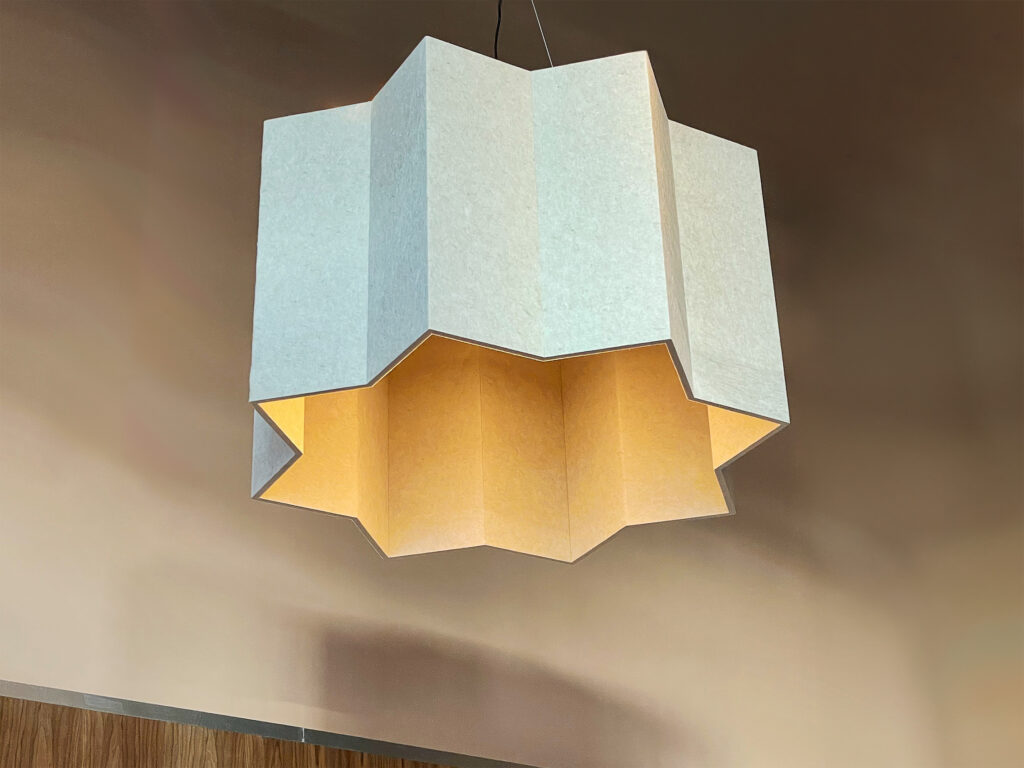 GRAYPANTS-HANOON_3284