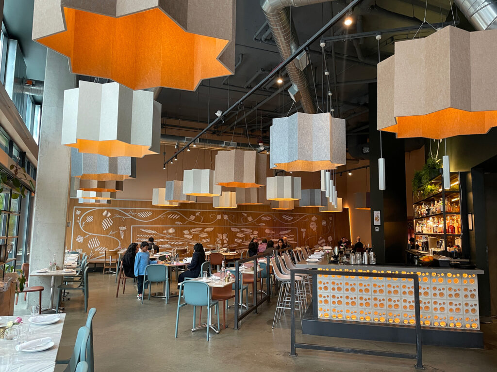 GRAYPANTS-HANOON_3292