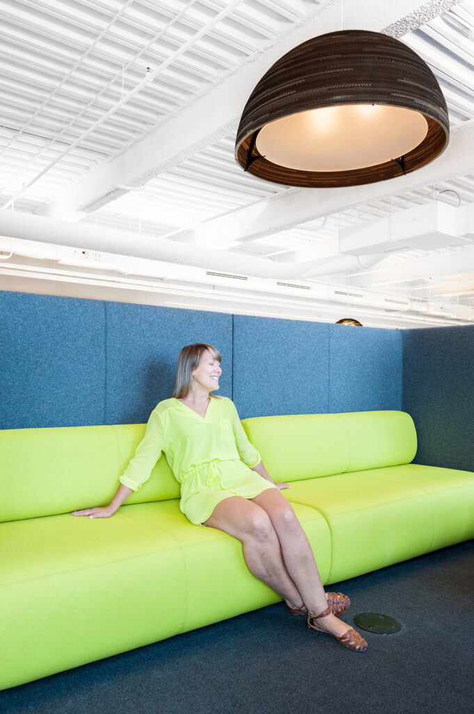 GRAYPANTS-NBBJ_DOME_003