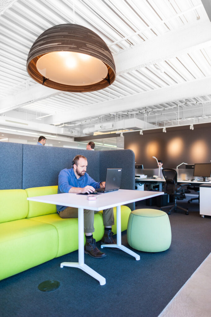 GRAYPANTS-NBBJ_DOME_004