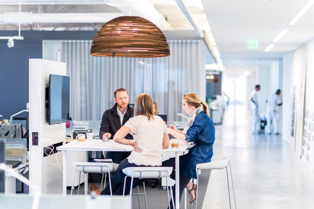 GRAYPANTS-NBBJ_DOME_009