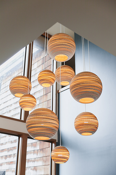 GRAYPANTS-SPR_MG_9318