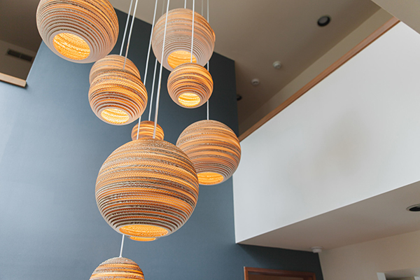 GRAYPANTS-SPR_MG_9329