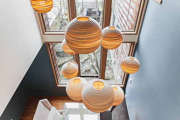 GRAYPANTS-SPR_MG_9335