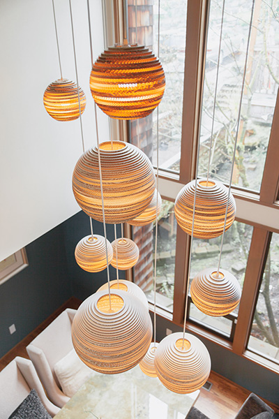 GRAYPANTS-SPR_MG_9340