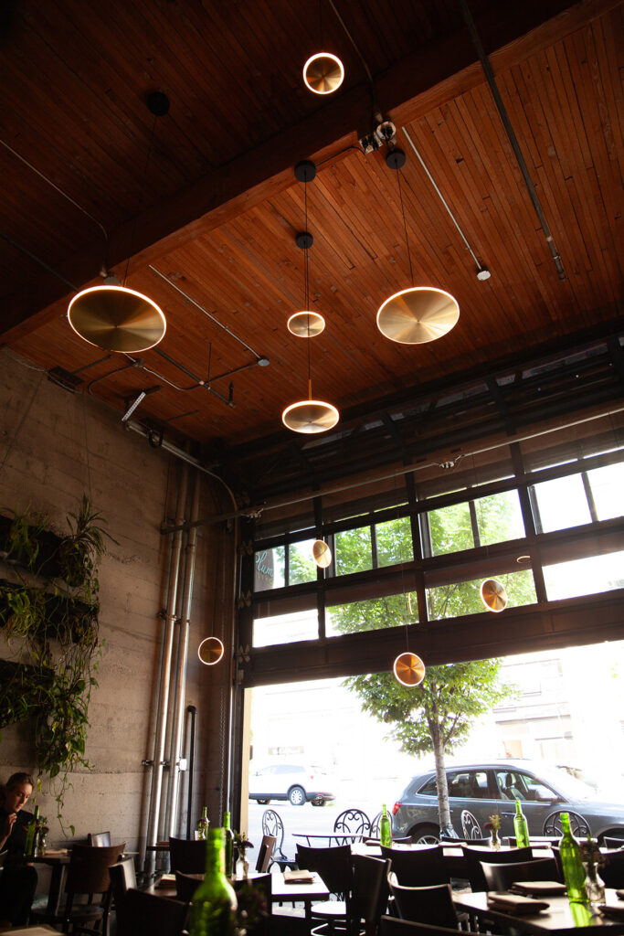 GRAYPANTS-plumbistro_007