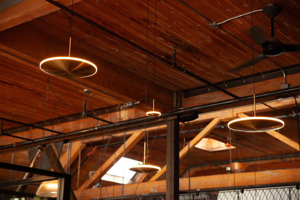 GRAYPANTS-plumbistro_021