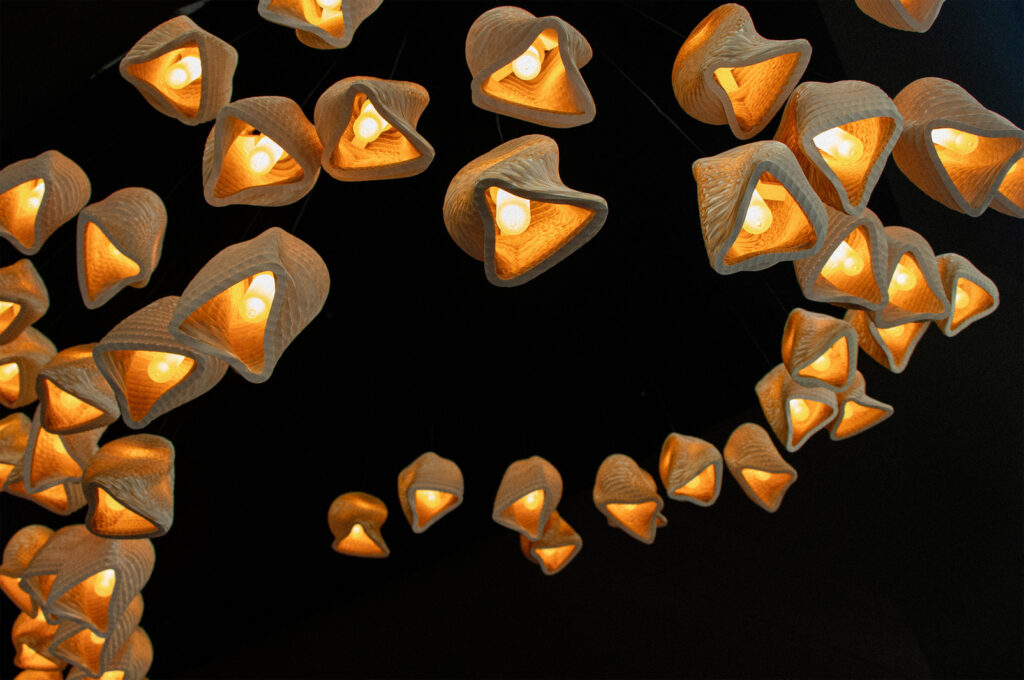 GRAYPANTS_Little Donkey-02