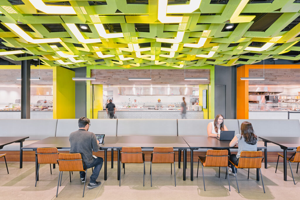 GRAYPANTS_PALOALTO-1502