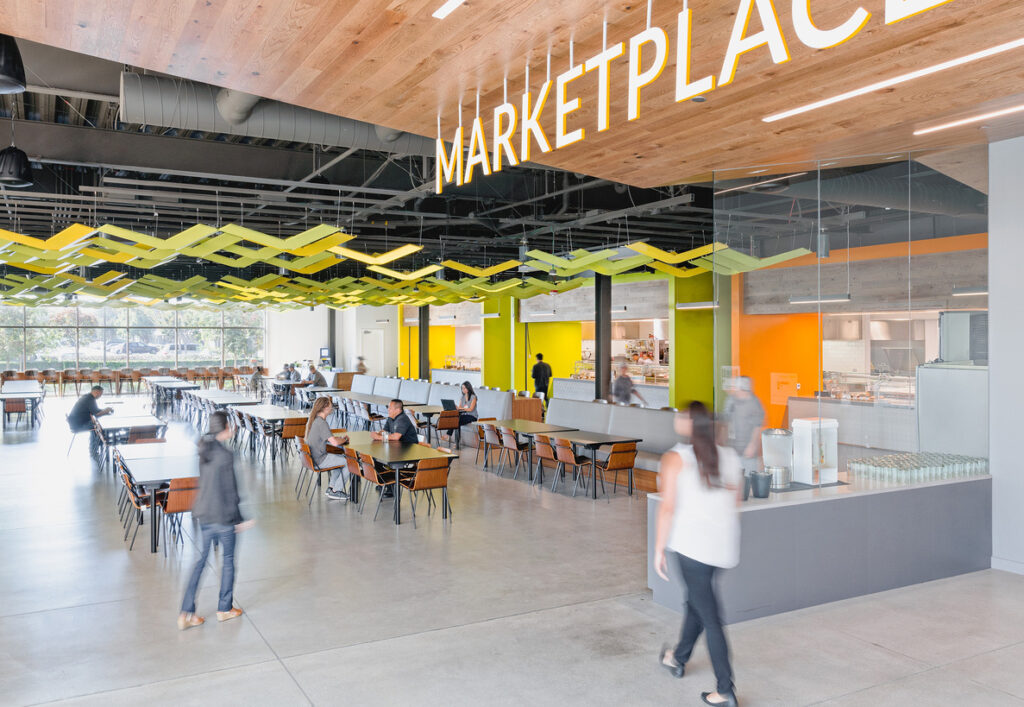 GRAYPANTS_PALOALTO-1543