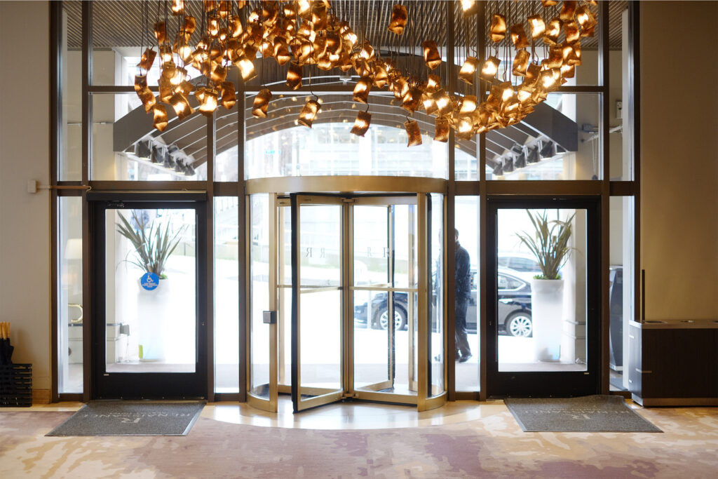 REN_renaissance2018_009 2