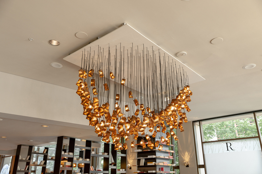 REN_renaissance2019_002