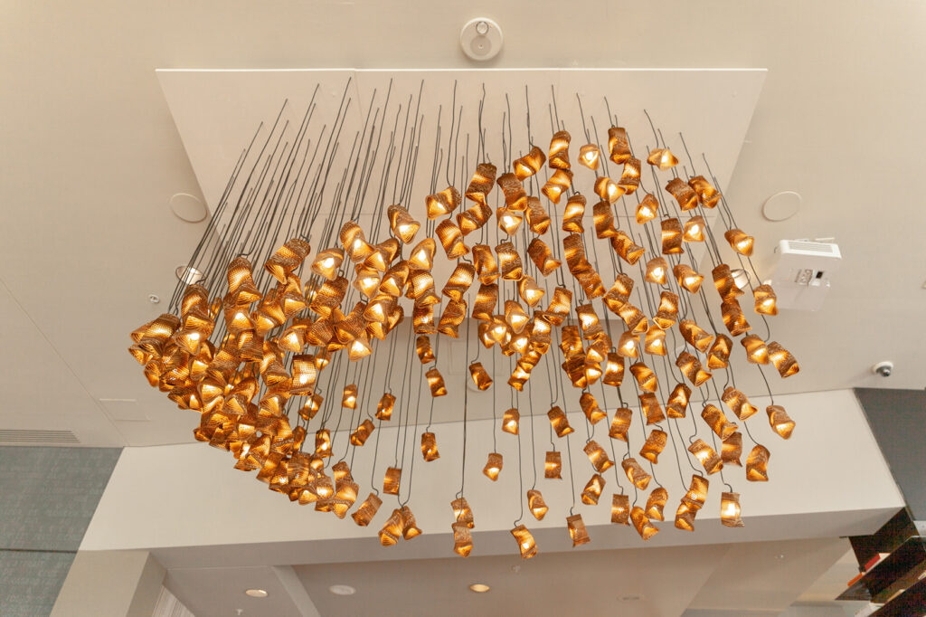 REN_renaissance2019_017