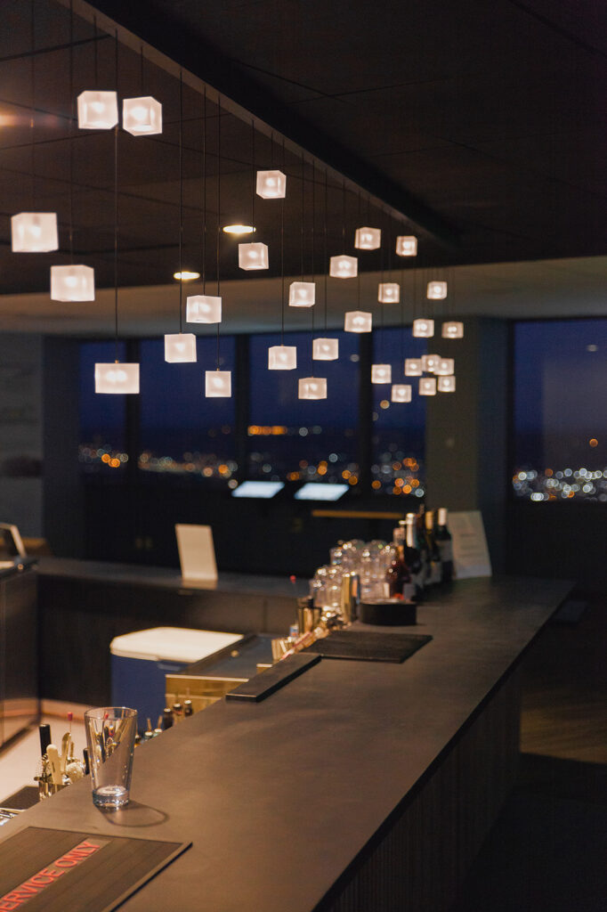 SKYVIEW_2019_graypants_Loci-SkyviewLounge