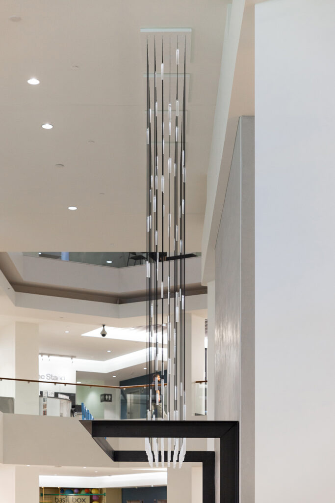 SKYVIEW_graypants-loci-installation-skyview-9544