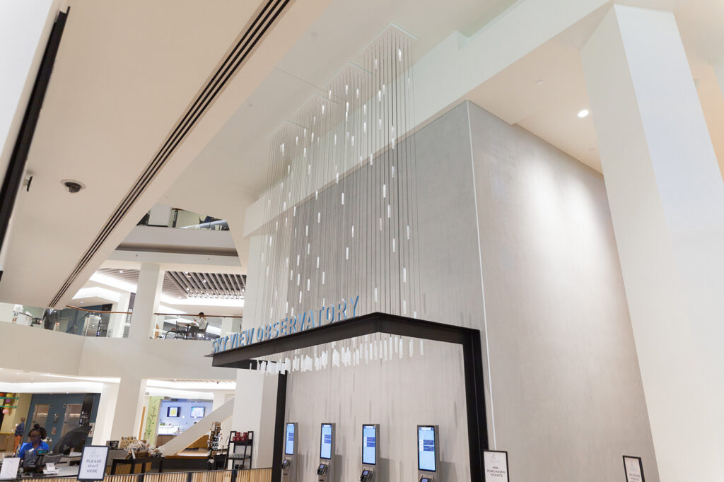 SKYVIEW_graypants-loci-installation-skyview-9549