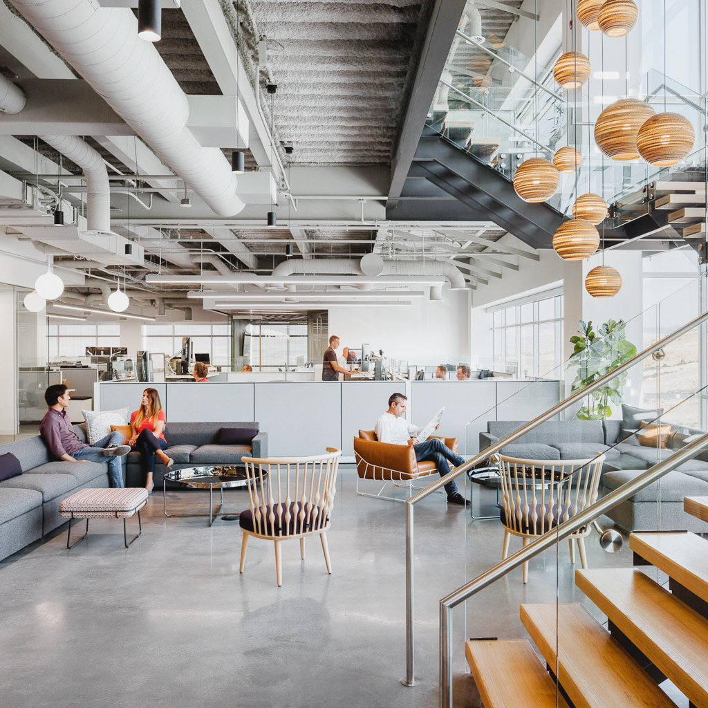 ancestry-genealogy-tech-company-office-utah-rapt-studio_dezeen_sq