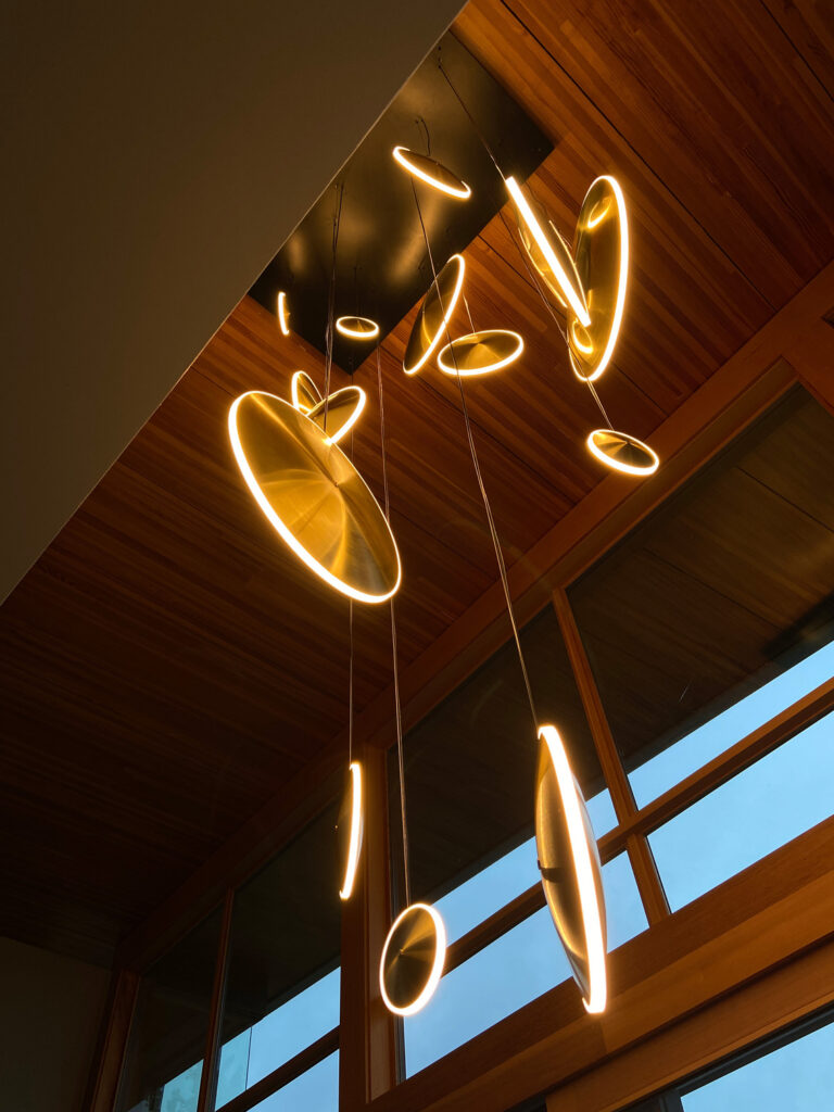 chrona_cluster_vert002