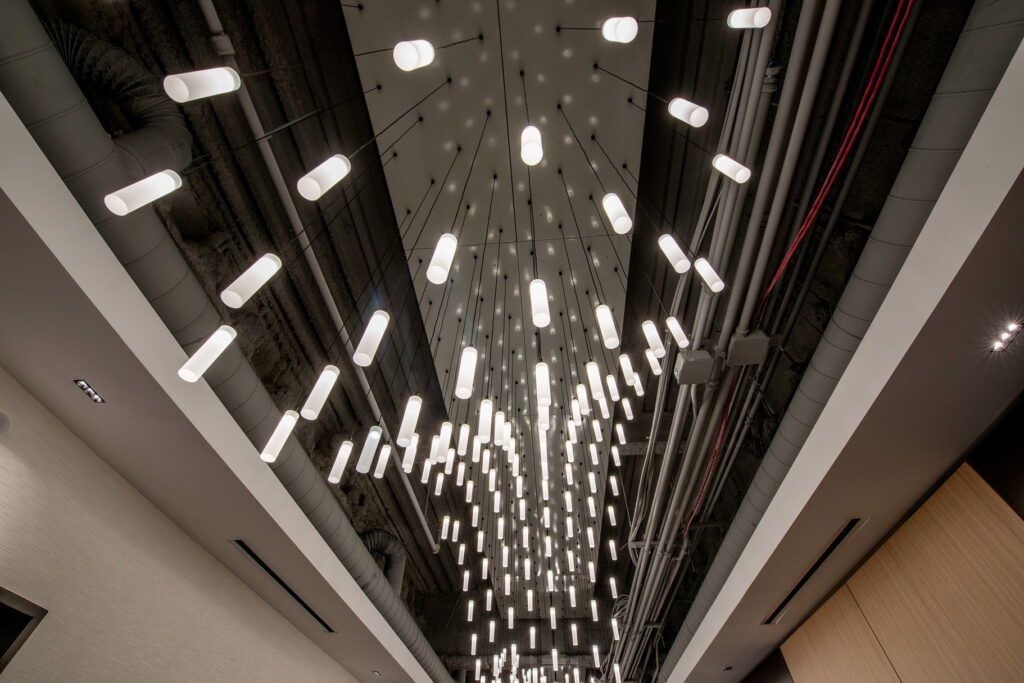 hallway_loci_candle6