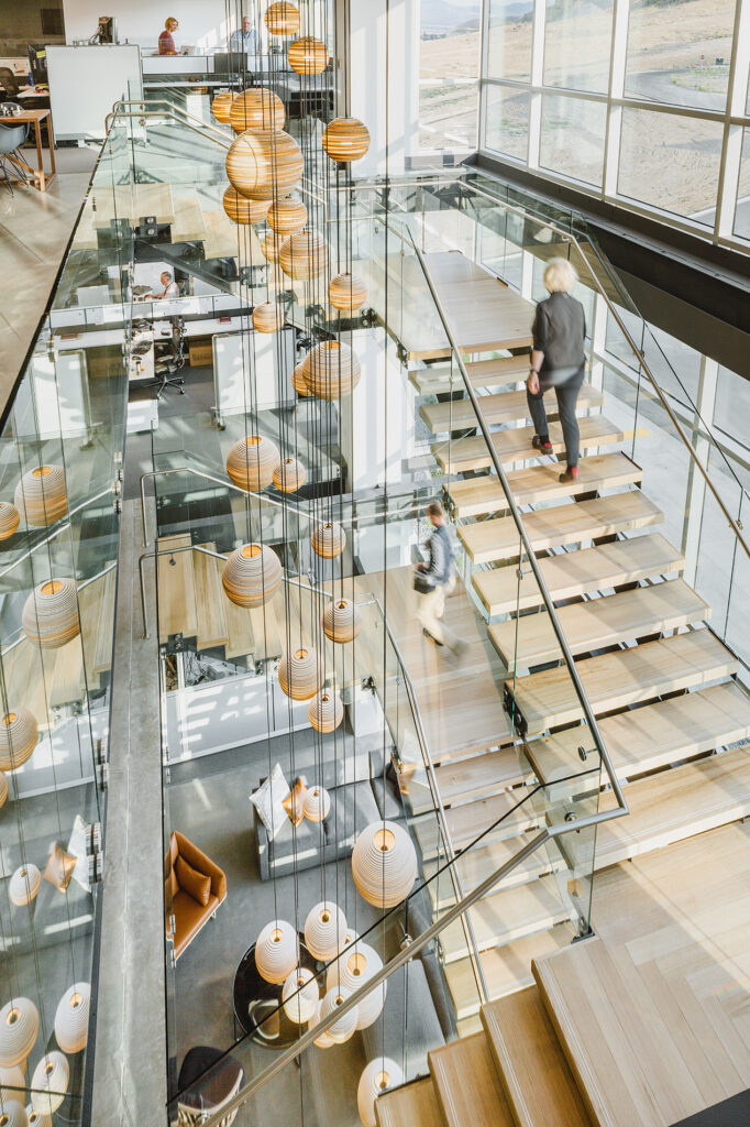 moon_cluster_blonde004