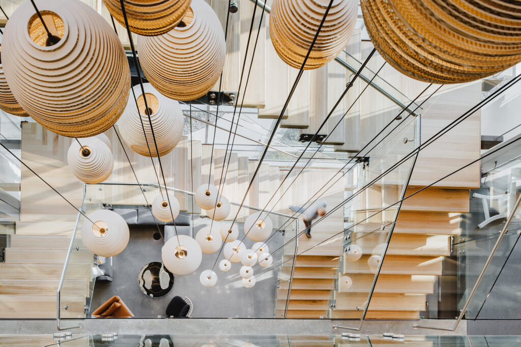 moon_cluster_blonde005